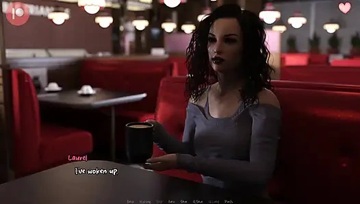 Çok rafine değil - bölüm 4 - bölüm 2