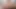 Güzel koyu saçlı kız Dillion harper sert emiyor