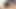 Güzel bir emme, iyi bir 69 ve amcığı sütle dolana kadar sikiş - porno en español
