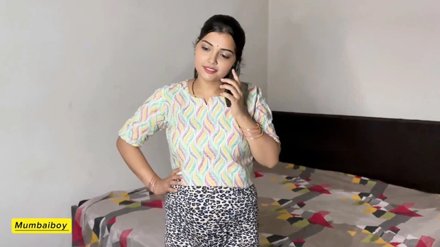tailor master kusum to measurements for clothes, Hindi viral video.