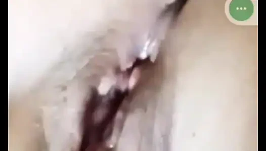 LDR görüntülü görüşme seks .
