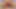 Minyon orta yaşlı seksi üvey anne Blaire Johnson şanslı üvey oğlunu baştan çıkarıyor ve sikiyor