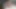 Porno yıldızı Candy Scott iki adamla sikişiyor