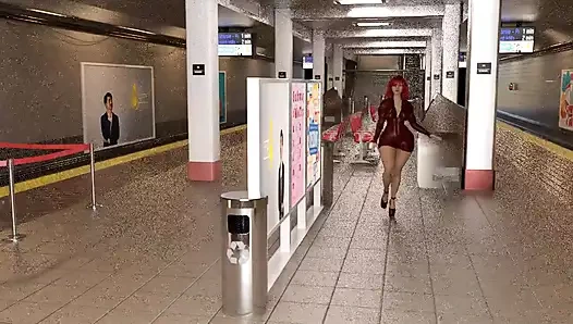 Trende her zaman yer alıyor 7