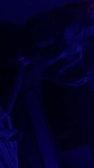 Gerçek bir sürtük