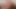 Seksi latin kız seks makinesi tarafından amını siktiriyor