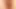Hatun dildo ve klitoris okşuyor