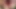 Missionary kaba siyah seks eski bbc kahrolası genç kedi 4k