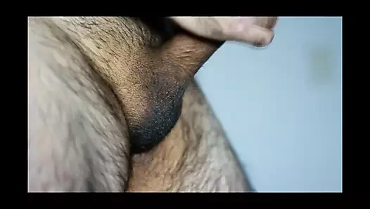 Büyük yaraklı seksi ajan