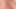 Step Brother Fuck Me And My Pussy Cumming On !