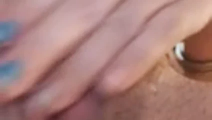 amatör MİLF mastürbasyon ev yapımı