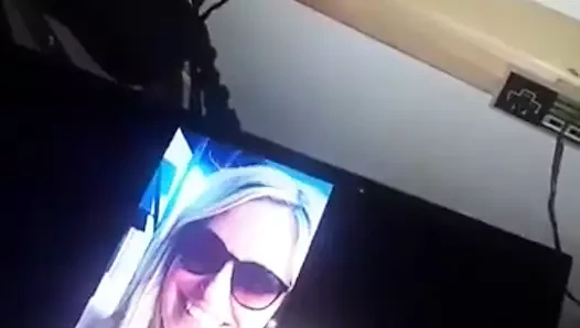 haraç arkadaş kardeş