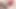 Auntjudysxxx - ateşli orta yaşlı seksi kadın prenses Anna bilgisayar tamircisi adamla sikişiyor