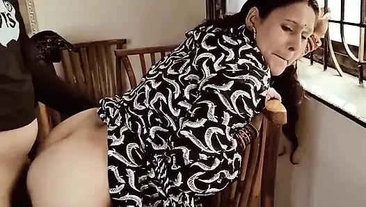Gerçek seks skandalı