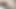 Bbw alma büyük yapay penis kayış üzerinde
