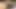 Yeni yeni denge ilk oyun zamanı ve boşalma