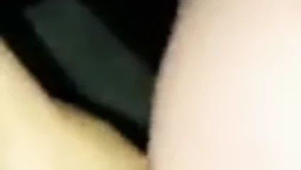 transeksüel gorda