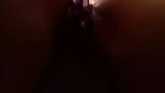 Küçük cumslut Mastürbasyon için beni üzerinde whatsapp