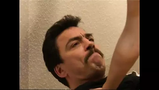 Doktor pralle - bölüm 3