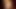 Kötü sesin en iyi animasyonlu 3 boyutlu porno derlemesi 791