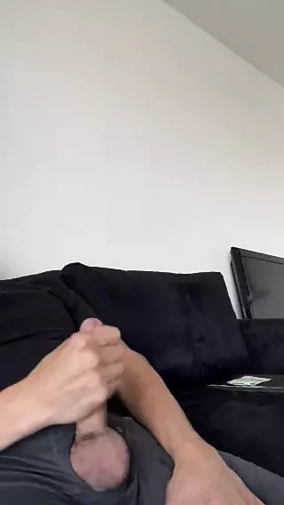 Sabah mastürbasyonu