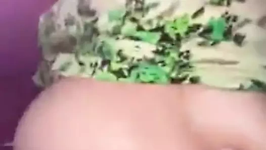 Pakistan köpek horney kaltak