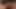 Seksi zenci Jada Fire büyük beyaz yarakla dolduruluyor
