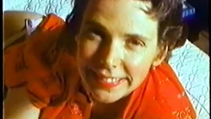 Dolores vlc0483 bağbozumu kızdırmak