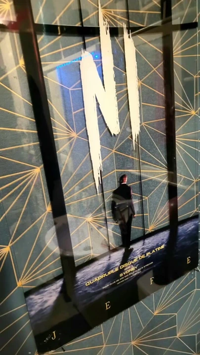 Nor .. I send him an ass💋 while the little one puts Them... I Recuperate the... Not even the Time of the CãLiNer. VaneSsaBiTCHx PariSChienneTrvprod⁹¹