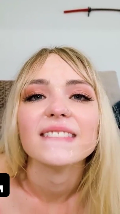Busty vixen lilly bell onu sıkı genç kedi derin büyük şişman horoz alır - teamkeet tam sahne | Klip 3