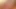 BBW Mature mother fucked roughly