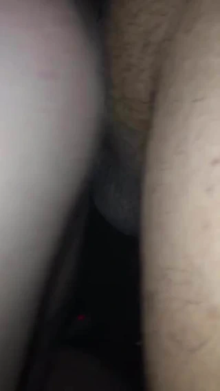 lanet arkadaş tekrar