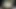 Step Father's Day. Stepdad fucks his stepdaughter,  and ends up cumming inside her when her cuckold mother is not at home