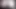 Onu kremsi damlayan kedi yeme. pov femdom