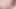 Lesbianx - sevimli minyon ikili Jill Kassidy ve Molly Little amcık yalama ve klitorisleme ile çıldırıyor