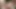Muhteşem Asya bayanlar içinde bir hd seks video
