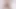 Özel öğretmen öğrenciyi özel olarak viral videoda öğretirken sikiyor.