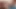 Orta yaşlı seksi kadın seksi Annas kendini memnun etmek için klitorisini ovuyor