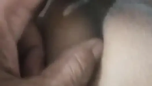 Hintli video