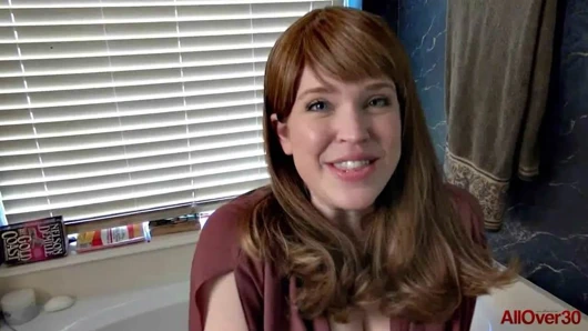 kalın adım anne sonraki kapı çobanpüskülü fuller derleme allover30