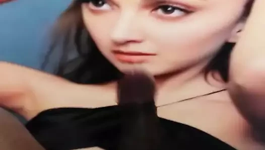 Kiara advani cum haraç trailer #bigscreen hardcore chudai