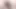 Auntjudys - ateşli orta yaşlı seksi üvey annen prenses Anna sana tabu 31 talimatı veriyor