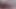 MILF Oral Seks Derlemesi Pantyçorap