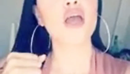 bonne salope  de marseille