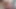Interracial Reverse Gangbang With Camilla Creampie and Lily Kink