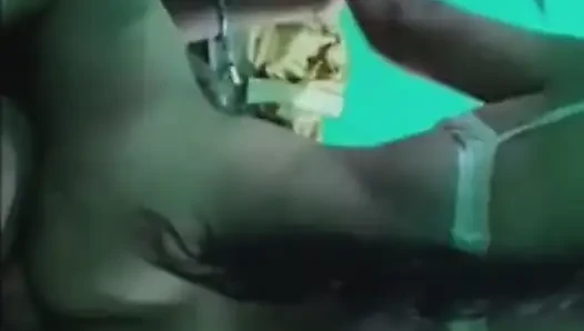 Bangla_girl_masty