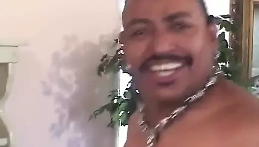 İçine atla ve en mükemmel seksi sevgilime bak