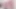 Pornstarplatinum diamond foxx ve brooke beretta üçlü sikiş
