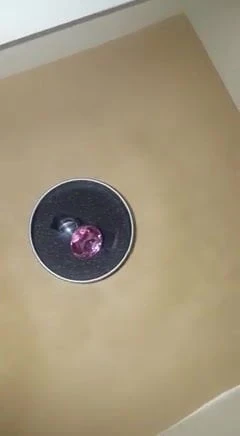 i tacchi della mia padrona