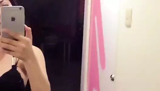 Vp03 - shirley alegre 019q